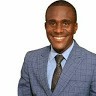 John Arthur Email