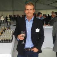 Øyvind Vallestad Email & Phone Number