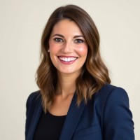 Heather Carranza Email & Phone Number
