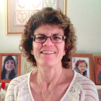 CNA Insurance Employee Lisa Schlegel's profile photo