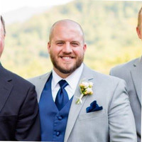 Derek Arnold Email & Phone Number