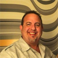 GV Wire Employee Paul Marshall's profile photo