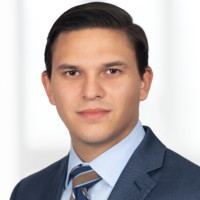 Brandon Peck Email & Phone Number