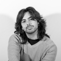 STPLN Employee Vasilis Christou's profile photo