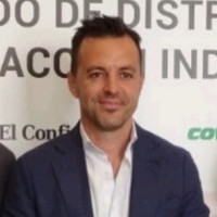 Miguel Angel García Jiménez Email