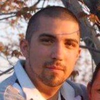 Matt Stoll Email & Phone Number