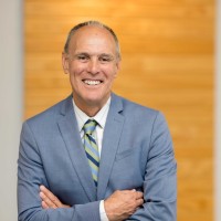 State of West Virginia Employee Mitch Carmichael's profile photo