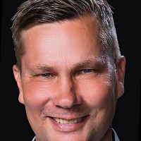 Projecta Oy Employee Tuomas Hilakari's profile photo