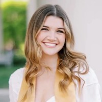 Emily Fishman's profile photo