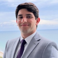 Luis Smith Email & Phone Number