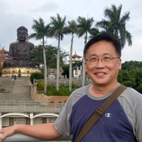 David Tsai Email