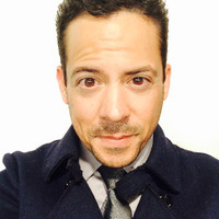 Eric Watt Email & Phone Number