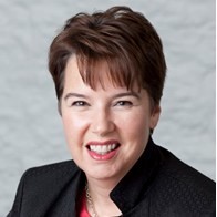 Kaleidoscope ® Employee Karen Carle's profile photo