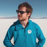 Ariel Rider Ebikes Employee Morgan Phillips's profile photo