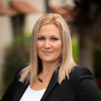 Anchor Utility Employee Amy Spatig's profile photo