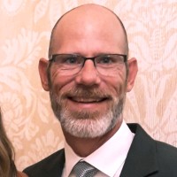 Sprint Mart Employee Ryan Krebs's profile photo
