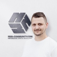 Lukáš Balga Email