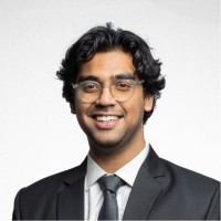Lakshay Karnwal Email