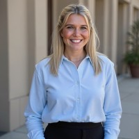 Abby Walker Email & Phone Number