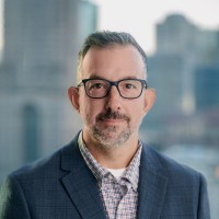 RedBlack Software Employee Anthony Valente's profile photo