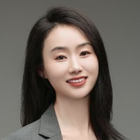 Morshopfitting Employee 觅秘 李's profile photo
