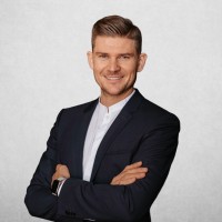 J. & W. Stollenwerk oHG Employee Moritz Mertens's profile photo