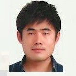 NAVER VIETNAM Employee Hyunggeun Lee's profile photo