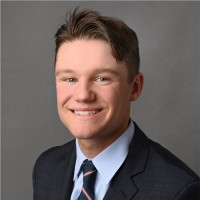 O'Neil Cinemas Employee Michael Hershberger's profile photo