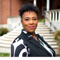 Empowergize U, LLC Employee Brandy Wimberly's profile photo