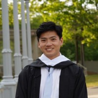Yang Zhong Email
