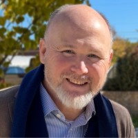 New Era Companies, LLC Employee Daryn Eudaly's profile photo