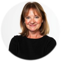 Universal Storage Group Employee Lou Barnholdt's profile photo