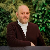 MeasureUp Employee Eduardo Casado's profile photo
