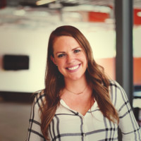 AdCellerant Employee Allyson Maness's profile photo