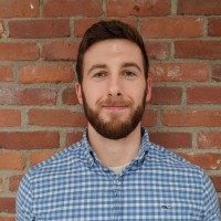 National Grid Employee Neil Simmons's profile photo