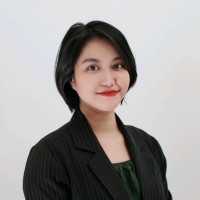 Terroir & Spice Employee Thao Bui's profile photo