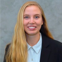 Abby Dennett Email & Phone Number