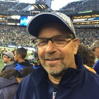 Myron Farrar