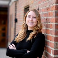 Molly McCabe Email & Phone Number
