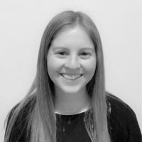 Amanda Corbin Email & Phone Number