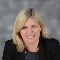 55places.com Employee Julie Wright's profile photo