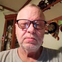 Machining Concepts Erie Employee Charles Breter's profile photo