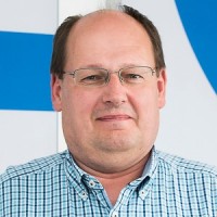 Carsten Zeug Email & Phone Number