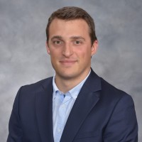 ARaymond Network Employee Thomas Barbier's profile photo