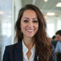 Weiner Benefits Group Employee Heidi Posavec's profile photo