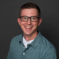 Emerson Employee Scott Seiler's profile photo