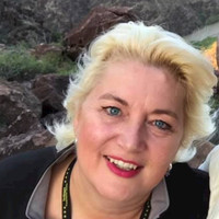 Astrid Bouthoorn-Ouwehand Email