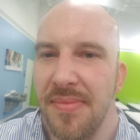 Reiter Employee Services's profile photo