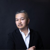 Mark Lozano Email & Phone Number