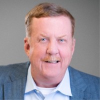Ken Dowd Email & Phone Number
